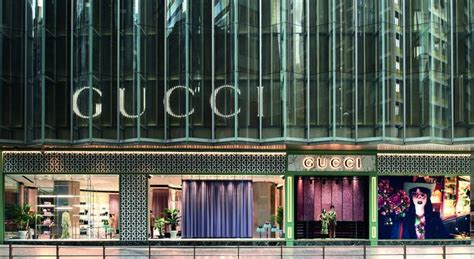 gucci online hk|gucci hong kong website.